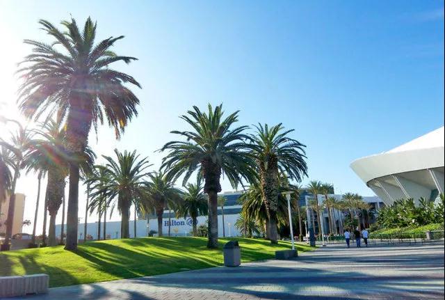 1565228433794667.jpg 微信圖片_20190808093555.jpg