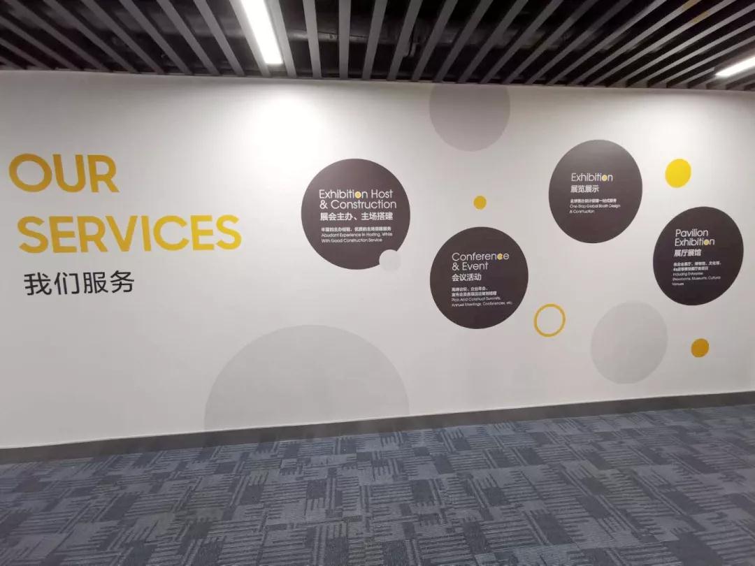 1565229160288226.jpg 微信圖片_20190808095045.jpg