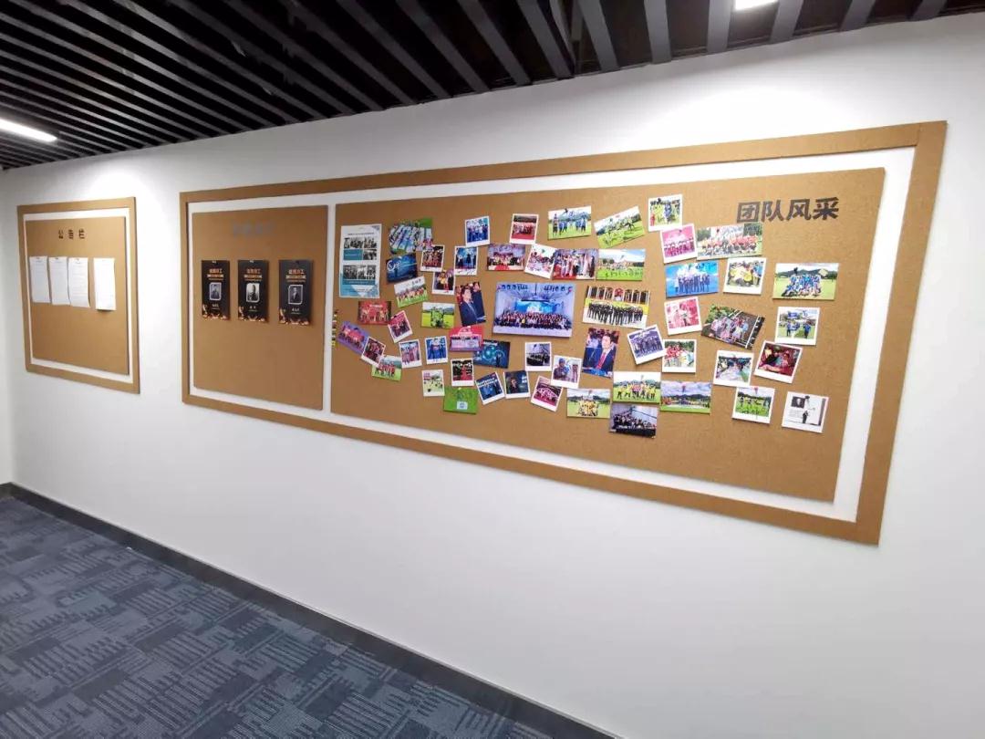 1565229179983706.jpg 微信圖片_20190808095051.jpg