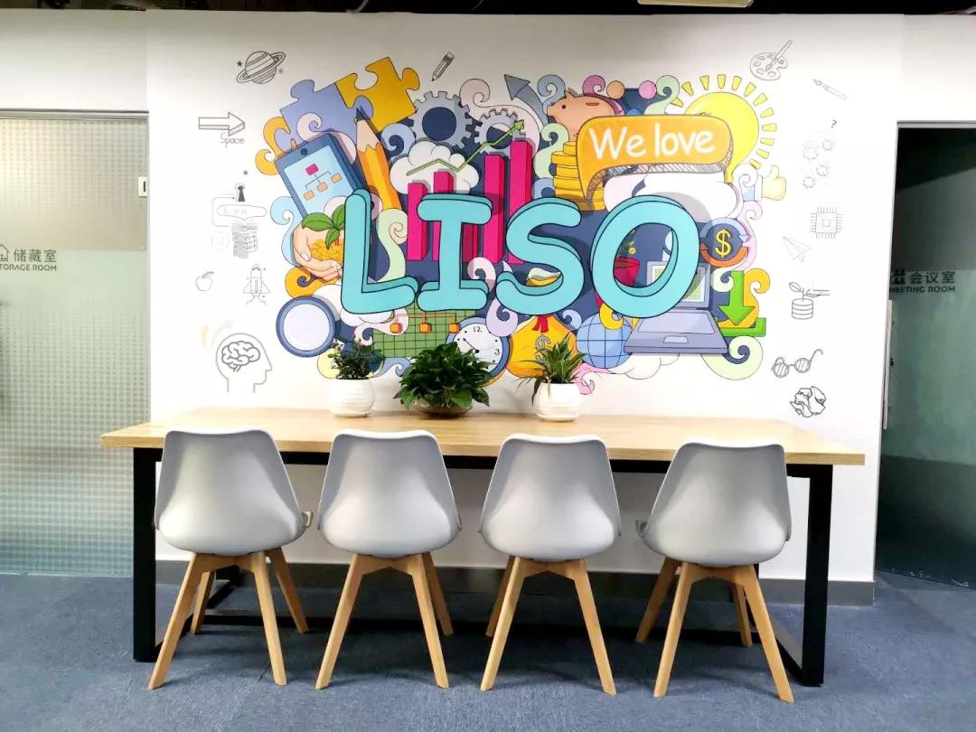 1565229187189167.jpg 微信圖片_20190808095054.jpg