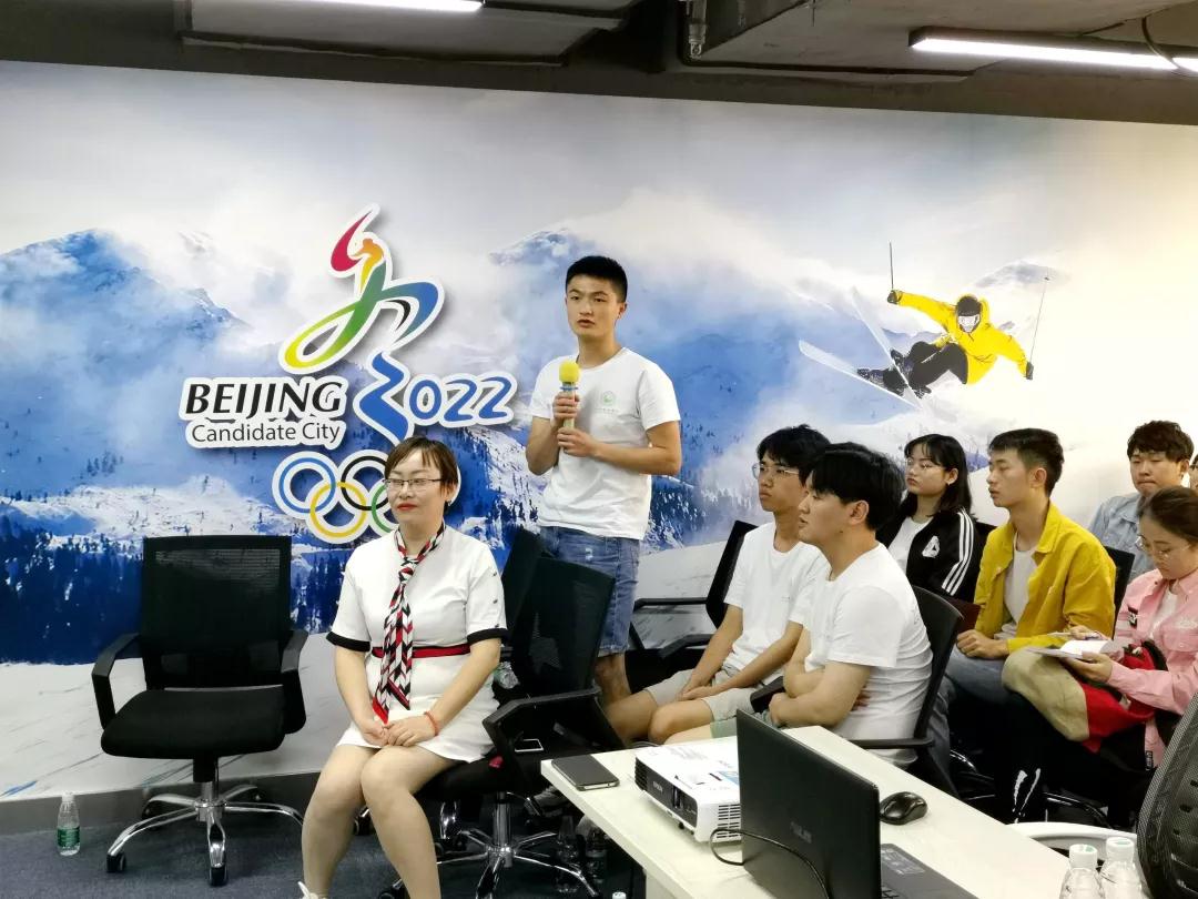 1565229225864422.jpg 微信圖片_20190808095104.jpg