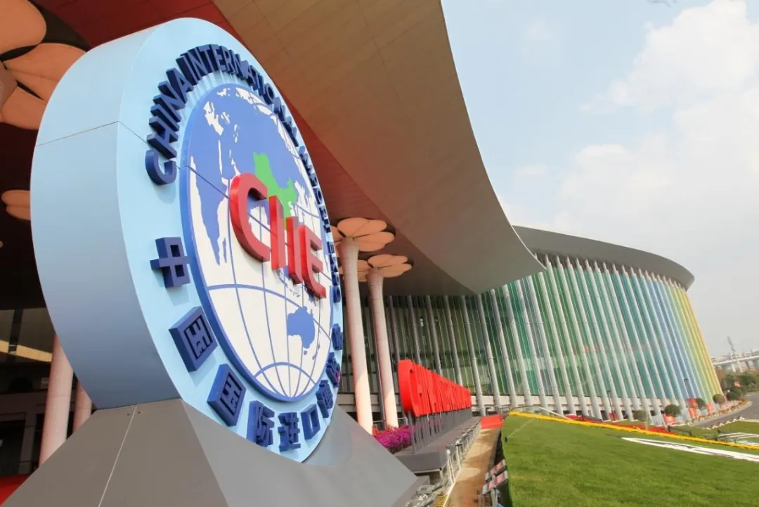 1587953835754138.png 27-1.png