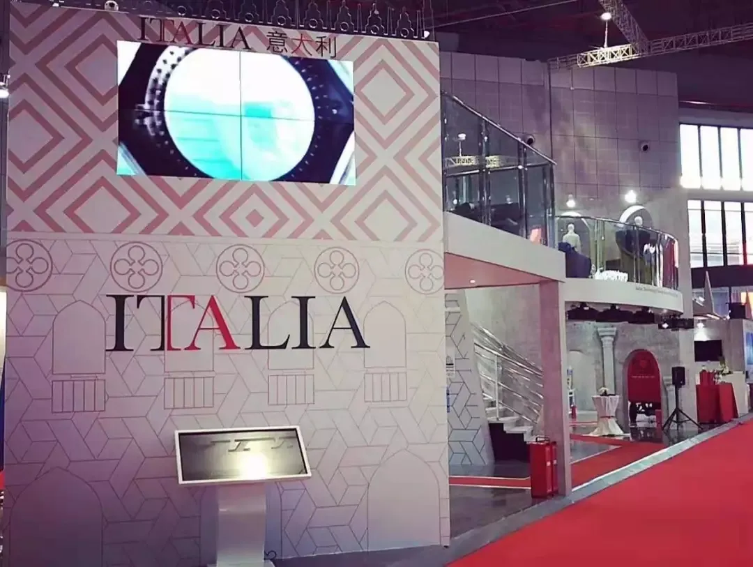 1587954401204794.png 27-5.png