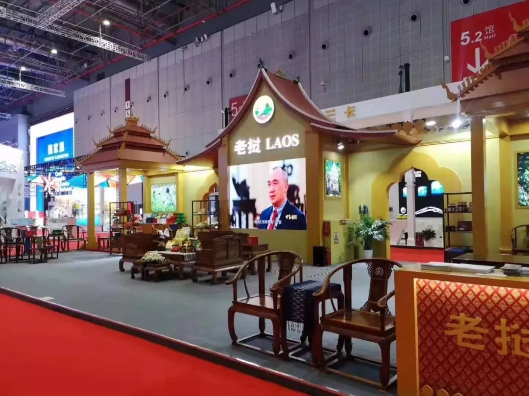 1587954447952209.png 27-7.png