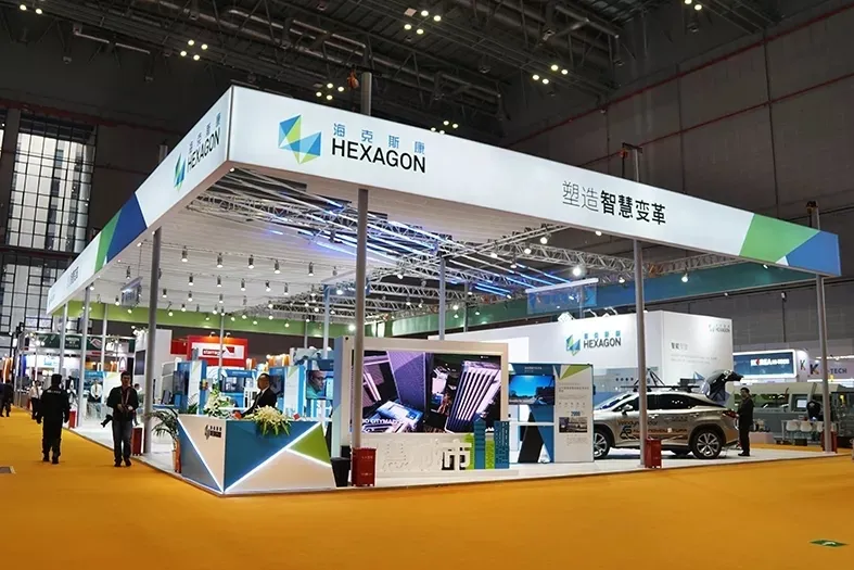 1587954707360857.png 27-11.png