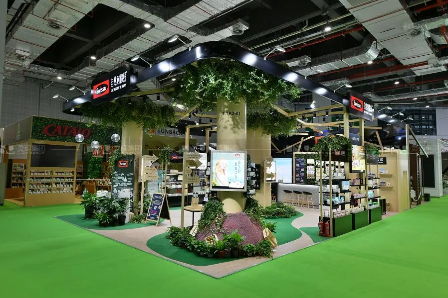 1587955007165029.png 27-19.png