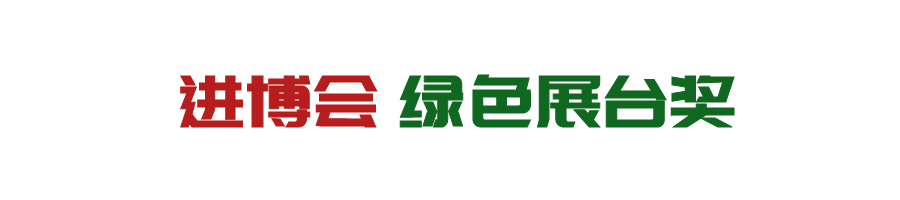 1590719591168420.png 5-1-1.png