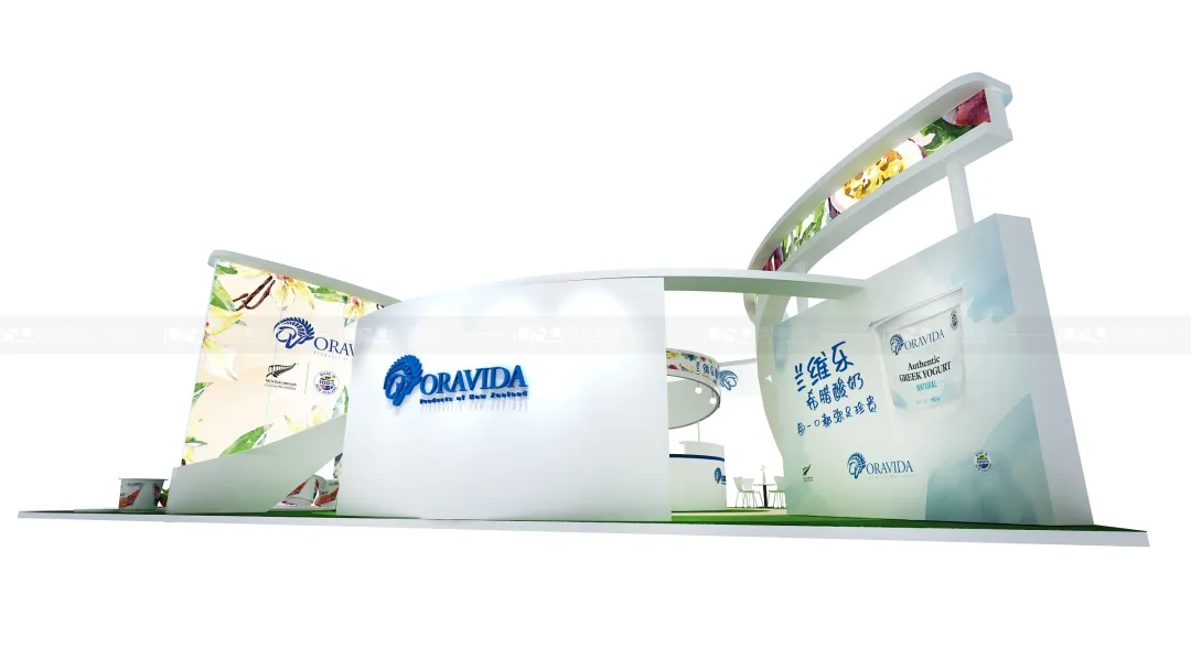 1590719625821620.png 5-1-2.png