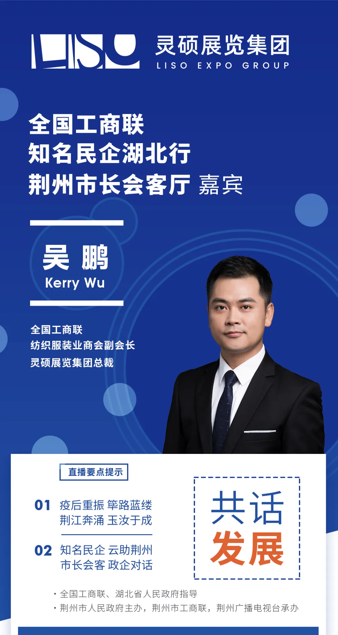 1591844893486099.png 6-1.png