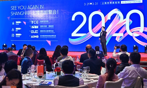 1595217011203718.gif 5.gif