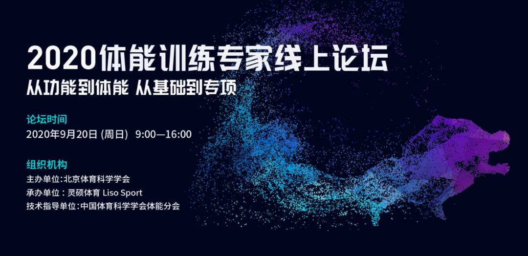 1598410035202631.png 8.png