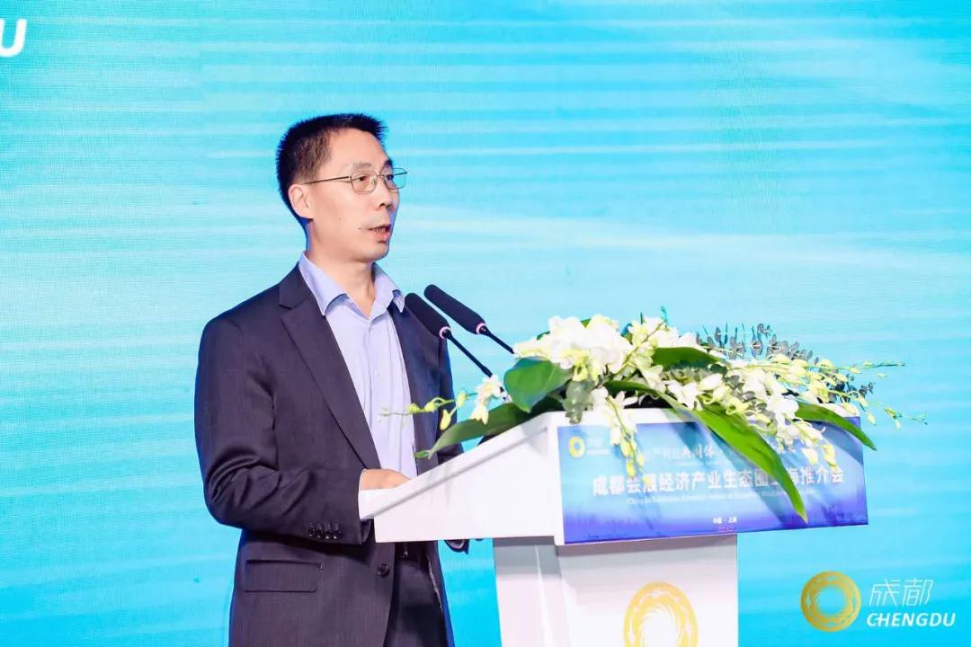 1598599974153422.jpg 3.jpg