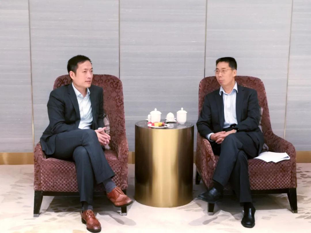 1598601875106271.jpg 8.jpg