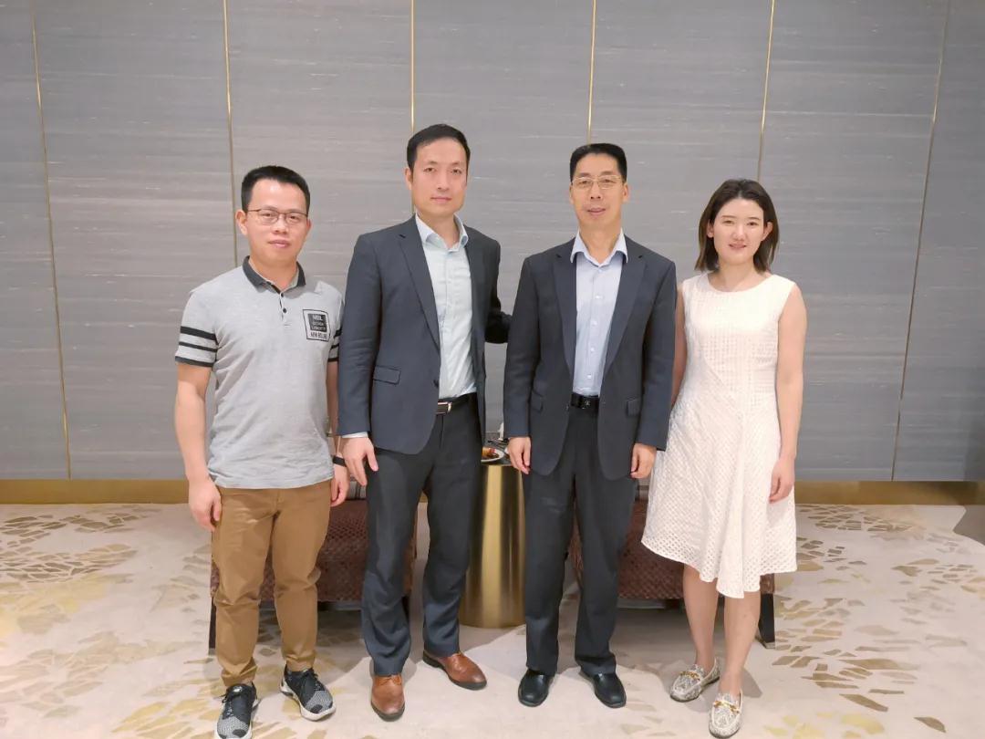 1598602012115870.jpg 22222.jpg