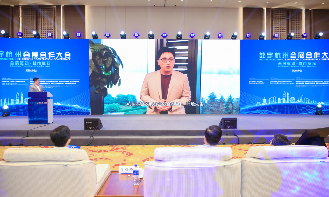 1599470462544348.png 微信圖片_20200907170837.png