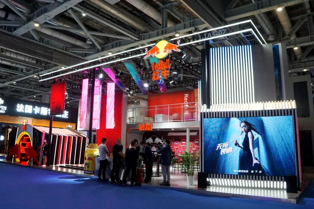 1604886092183346.jpg 微信圖片_20201109092500.jpg