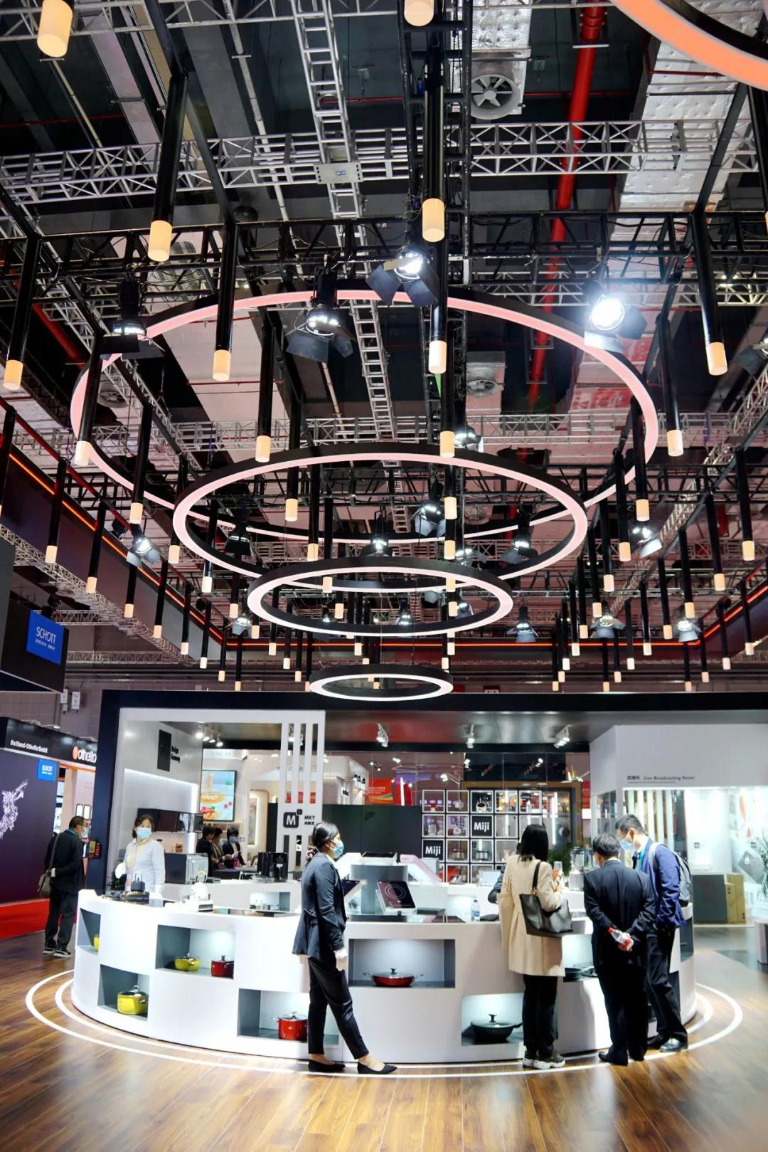 1604887821149126.jpg 微信圖片_20201109092002.jpg