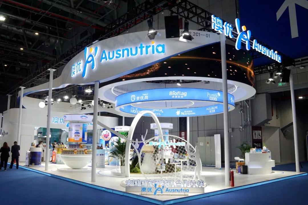 1604887424146784.jpg 微信圖片_20201109092607.jpg