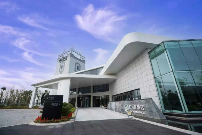 1611715696274571.png 33.png