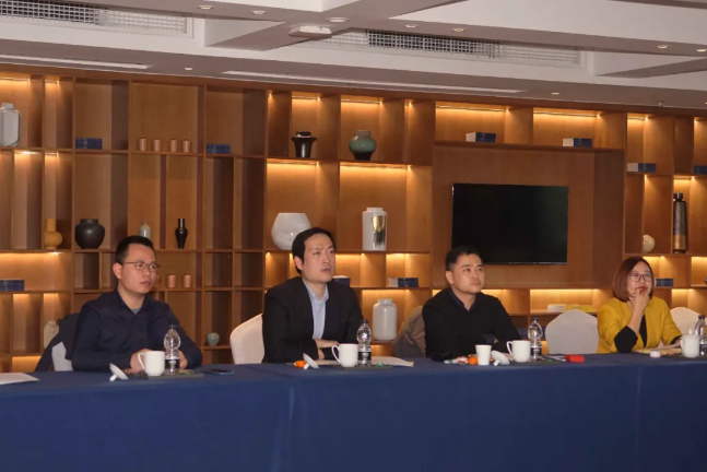 1611715883192319.png 孫菲菲.png