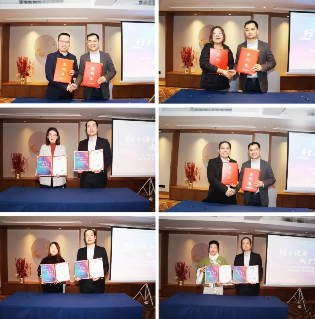 1611715900145146.png 13.png