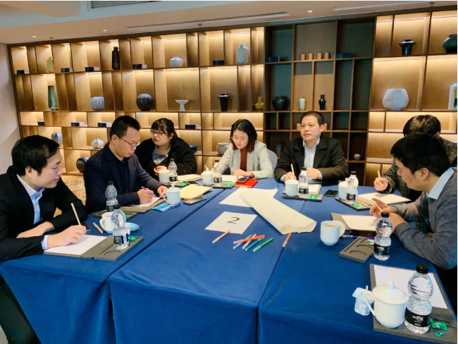 1611715957301000.png 17.png