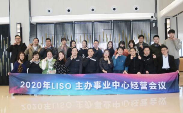 1611716215156098.jpg 222.jpg