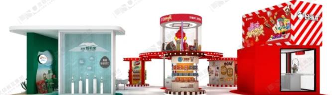 1618194240145226.jpg 360截圖20210412102200048.jpg