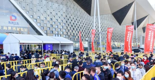 1618563586909653.jpg 360截圖20210416161911514.jpg