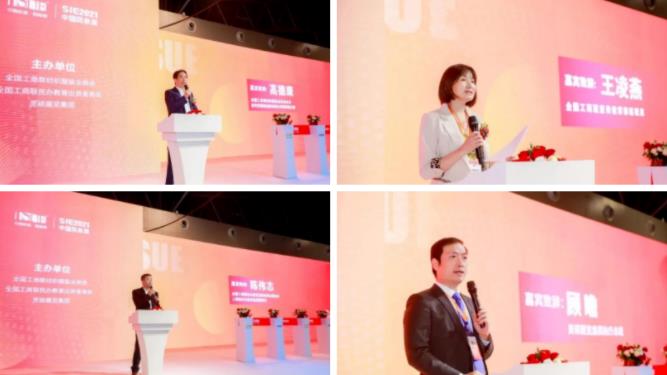 1618564392262559.jpg 360截圖20210416162731498.jpg