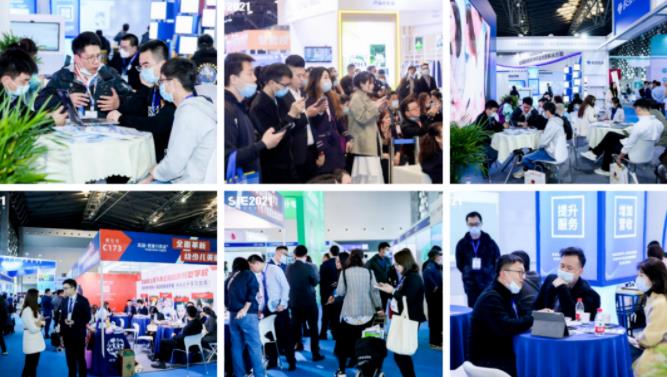 1618564547169249.jpg 360截圖20210416163333179.jpg