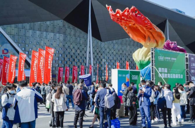 1618564600186842.jpg 360截圖20210416163636082.jpg