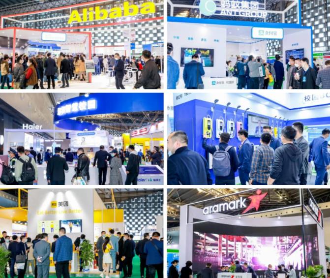 1618564779820292.jpg 360截圖20210416164112306.jpg