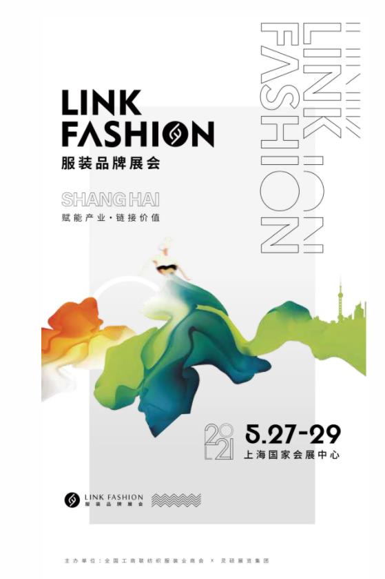 1619748527449711.jpg 360截圖20210430100617251.jpg