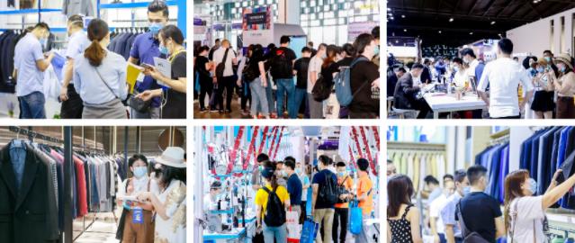 1619748597213464.jpg 360截圖20210430100656366.jpg