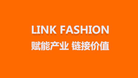 1619748644181164.jpg 360截圖20210430101031263.jpg