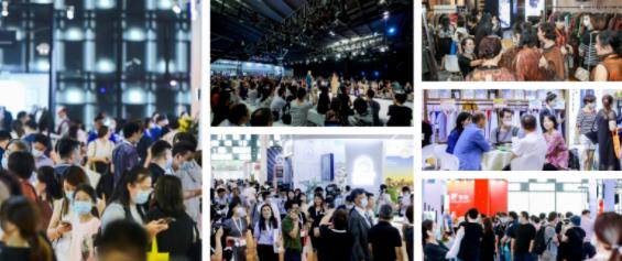 1619748711153261.jpg 360截圖20210430100802574.jpg