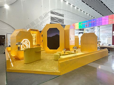 1620374922164783.jpg 2.jpg