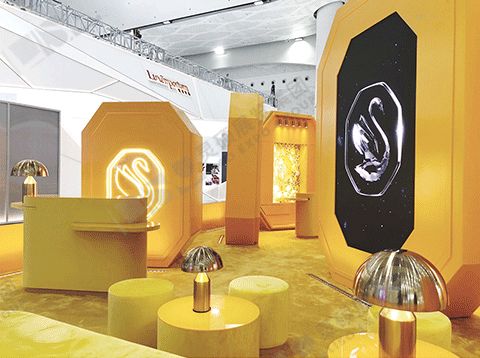 1620375184636581.jpg 5.jpg