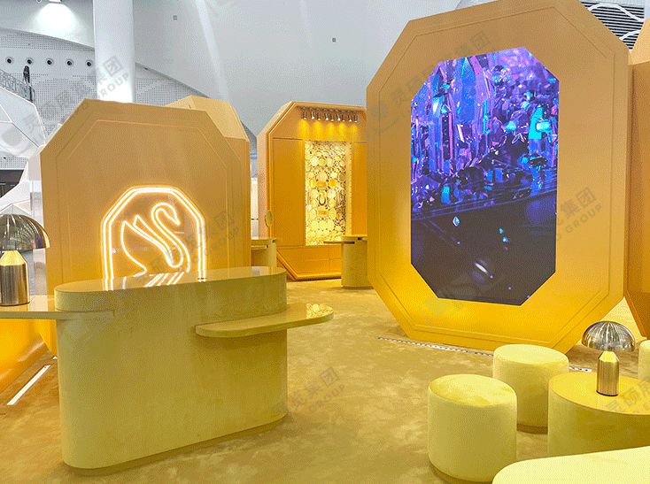 1620375205579949.jpg 7.jpg