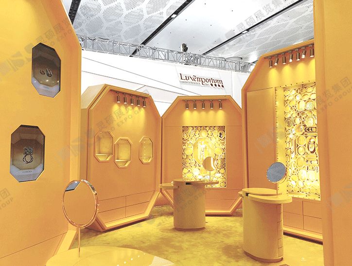 1620375222513174.jpg 8.jpg