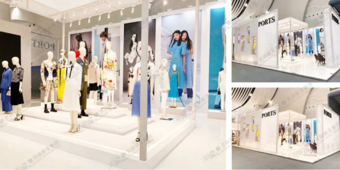 1620375339181413.png 11.png