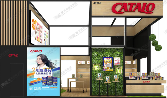 1620375513127468.png 33.png