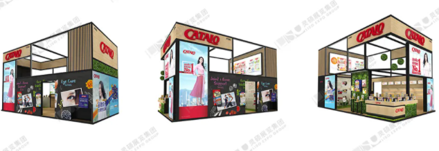 1620375523980164.png 44.png