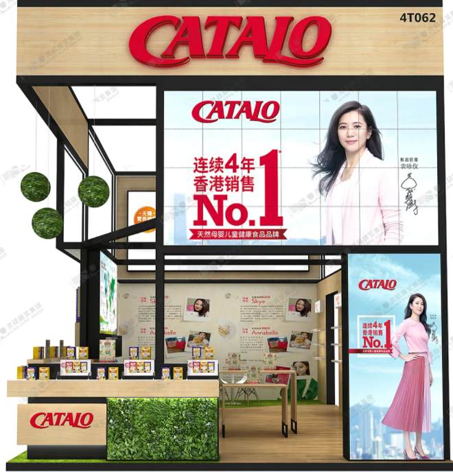 1620375531168101.png 55.png