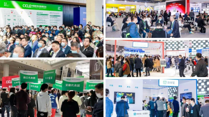 1621236071931462.png 微信圖片_20210517152035.png