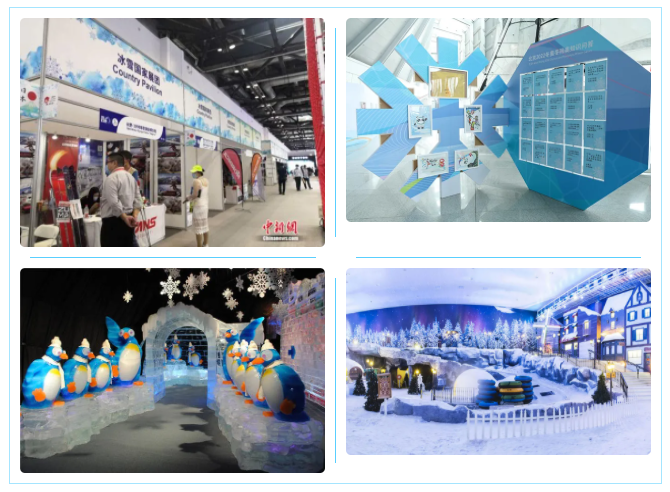 1621388933835091.png 360截圖20210519094818588.png