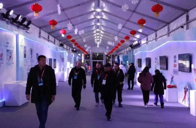 1621388976126441.png 360截圖20210519094919360.png