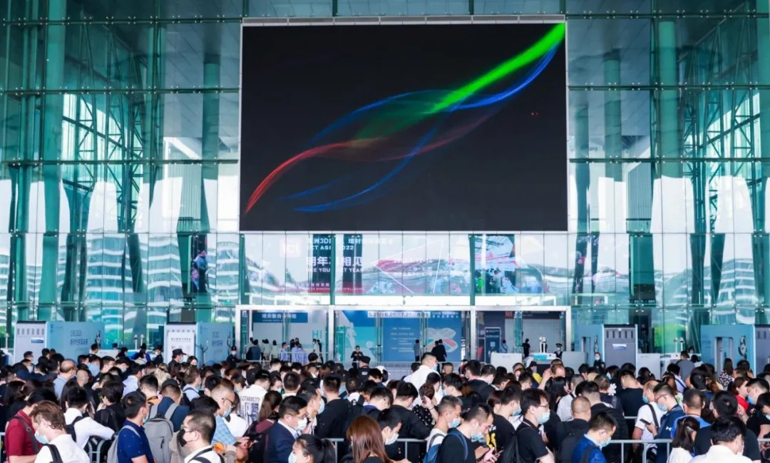 1622439841175596.jpg 640.webp.jpg