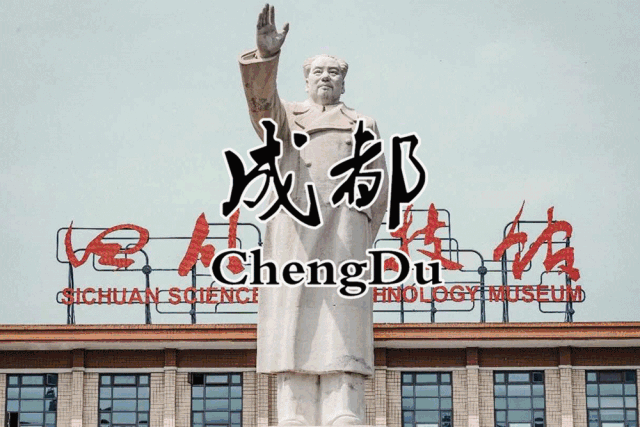 1623896854119613.gif 640.gif